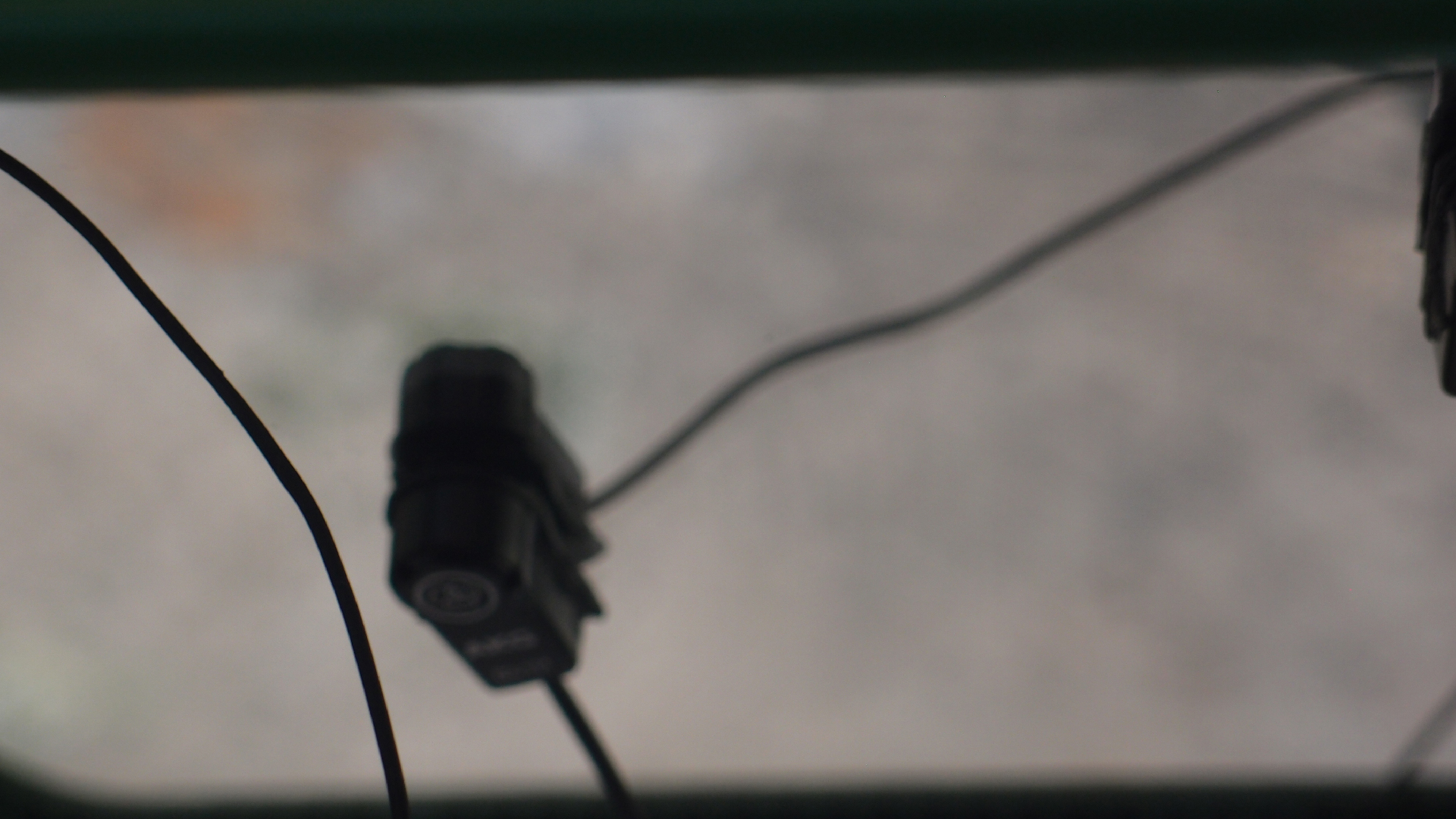 2021-08-29 Das Kleine Regen Rhythmus Orchester spielt 'autonome Beats' (Spiegel)